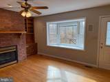5545 Yanceyville Road - Photo 22