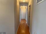5545 Yanceyville Road - Photo 23