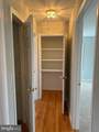 5545 Yanceyville Road - Photo 24