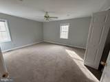 5545 Yanceyville Road - Photo 25