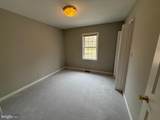 5545 Yanceyville Road - Photo 26