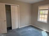 5545 Yanceyville Road - Photo 28