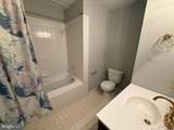 5545 Yanceyville Road - Photo 29