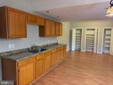 5545 Yanceyville Road - Photo 31