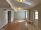 5545 Yanceyville Road - Photo 34