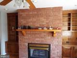 5545 Yanceyville Road - Photo 48