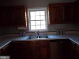 5545 Yanceyville Road - Photo 51