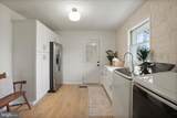 717 Locust Street - Photo 11