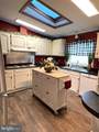 764 Aspen Circle - Photo 10