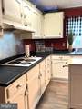 764 Aspen Circle - Photo 8