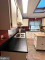 764 Aspen Circle - Photo 9