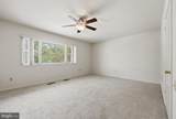 3345 Leisure World Boulevard - Photo 23