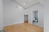 1345 Ellicott Avenue - Photo 15