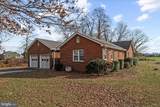 1606 Prospect Hill Road - Photo 1