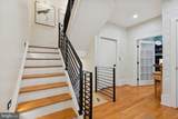 706 Latona Street - Photo 11