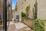 706 Latona Street - Photo 17