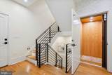 706 Latona Street - Photo 8