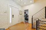706 Latona Street - Photo 9