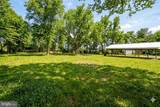 38240 Millsboro Highway - Photo 22