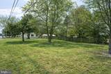 38240 Millsboro Highway - Photo 23