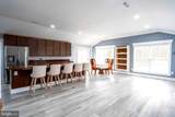 38240 Millsboro Highway - Photo 25