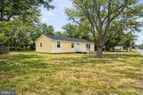 38240 Millsboro Highway - Photo 30
