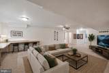 620 Crawfords Ridge Road - Photo 32