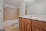 620 Crawfords Ridge Road - Photo 33