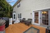 620 Crawfords Ridge Road - Photo 35