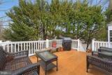 620 Crawfords Ridge Road - Photo 36