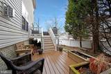 620 Crawfords Ridge Road - Photo 37