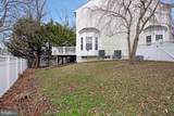 620 Crawfords Ridge Road - Photo 38
