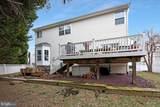 620 Crawfords Ridge Road - Photo 39