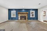 4119 Bull Run Mountain Road - Photo 17