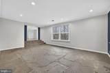 4119 Bull Run Mountain Road - Photo 19