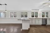 4119 Bull Run Mountain Road - Photo 34
