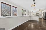 4119 Bull Run Mountain Road - Photo 36