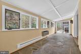 4119 Bull Run Mountain Road - Photo 46