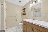 4119 Bull Run Mountain Road - Photo 52
