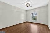4119 Bull Run Mountain Road - Photo 57