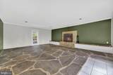 4119 Bull Run Mountain Road - Photo 69