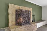 4119 Bull Run Mountain Road - Photo 70