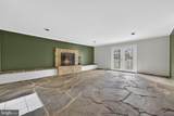 4119 Bull Run Mountain Road - Photo 71
