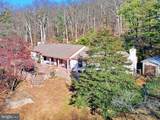 4119 Bull Run Mountain Road - Photo 78
