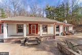4119 Bull Run Mountain Road - Photo 80