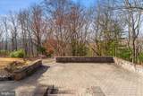 4119 Bull Run Mountain Road - Photo 81