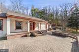 4119 Bull Run Mountain Road - Photo 82