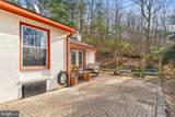 4119 Bull Run Mountain Road - Photo 83