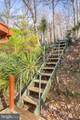 4119 Bull Run Mountain Road - Photo 87