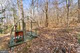 4119 Bull Run Mountain Road - Photo 88